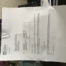Southern California Edison [SCE] - Electric Tru up bill for our son  - Photo 1