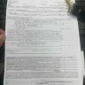 Miami Lakes Auto Mall - Parts warranty - Photo 3