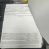 Miami Lakes Auto Mall - Parts warranty - Photo 2