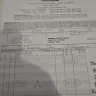 Miami Lakes Auto Mall - Parts warranty - Photo 1