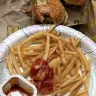 McDonald's - Mcdonald’s didn’t contact me back and never give me a refund - Photo 2