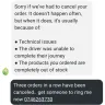 Woolworths - Click and collect  - Photo 1