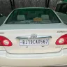 Hyatt - Related to car security in parking - Photo 2