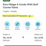 VRBO - All of it - Photo 4