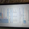 American Van Lines - Moving interstate, from AZ to IA contract # 597685 - Photo 17