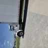 American Van Lines - Moving interstate, from AZ to IA contract # 597685 - Photo 23