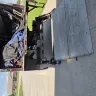 American Van Lines - Moving interstate, from AZ to IA contract # 597685 - Photo 24