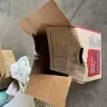 American Van Lines - Moving interstate, from AZ to IA contract # 597685 - Photo 10