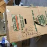 American Van Lines - Moving interstate, from AZ to IA contract # 597685 - Photo 12