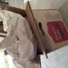 American Van Lines - Moving interstate, from AZ to IA contract # 597685 - Photo 14