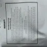 Rona - Defective product - Photo 2
