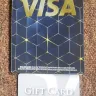 GiftCardMall - Unauthorized charge - Photo 1