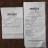 GiftCardMall - Unauthorized charge - Photo 3