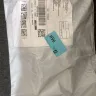 Amazon - Wrong ps5 delivery & account locked – orders #404-1968756-8009153 & #404-5499851-3529143 - Photo 2