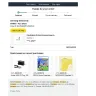 Amazon - Wrong ps5 delivery & account locked – orders #404-1968756-8009153 & #404-5499851-3529143 - Photo 5