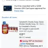 Amazon - Amazon coupons are a false advertisement - Photo 1