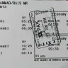Etihad Airways - Baggage damaged claim - Photo 6