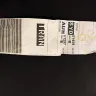Etihad Airways - Baggage damaged claim - Photo 4