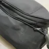 Etihad Airways - Baggage damaged claim - Photo 3