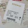 Etihad Airways - Baggage damaged claim - Photo 5