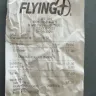 Pilot Company - Showers/ employee cleaning them - Photo 1