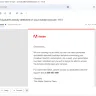 Adobe - I'm complaining about: adobe creative cloud subscription cancellation and customer support - Photo 1