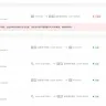 Exness - Formal complaint regarding exness’s unreasonable withdrawal review process and excessive document requests - Photo 1