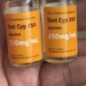 NapsGear - Definitely recommended - Photo 1