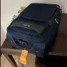 BahamasAir Holdings - Items missing out my sons luggage - Photo 2