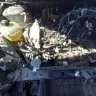 Midas - Charged us $3744.98 for removing engine, but car was taken to another shop for second opinion, and engine had never been removed. - Photo 4