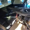 Midas - Charged us $3744.98 for removing engine, but car was taken to another shop for second opinion, and engine had never been removed. - Photo 6