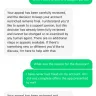 Free Cash - Suspicious account suspension - Photo 9
