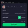 Free Cash - Suspicious account suspension - Photo 1