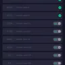 Free Cash - Suspicious account suspension - Photo 6