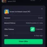 Free Cash - Suspicious account suspension - Photo 2