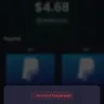 Free Cash - Suspicious account suspension - Photo 7