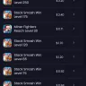 Free Cash - Suspicious account suspension - Photo 4