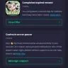Free Cash - Suspicious account suspension - Photo 3