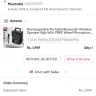 Daraz.pk - How daraz denied my refund after delivering an empty box: a consumer’s nightmare - Photo 2