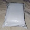 Daraz.pk - How daraz denied my refund after delivering an empty box: a consumer’s nightmare - Photo 4