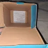 Daraz.pk - How daraz denied my refund after delivering an empty box: a consumer’s nightmare - Photo 5