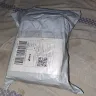 Daraz.pk - How daraz denied my refund after delivering an empty box: a consumer’s nightmare - Photo 6