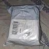 Daraz.pk - How daraz denied my refund after delivering an empty box: a consumer’s nightmare - Photo 1