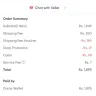 Daraz.pk - How daraz denied my refund after delivering an empty box: a consumer’s nightmare - Photo 10