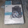 Daraz.pk - How daraz denied my refund after delivering an empty box: a consumer’s nightmare - Photo 11