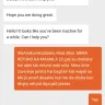Daraz.pk - How daraz denied my refund after delivering an empty box: a consumer’s nightmare - Photo 12
