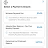 Citibank - Credit card interest charges - Photo 1