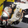 Upper Deck - Upper deck 2020-2021 hockey series 2 - Photo 8