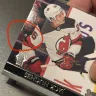 Upper Deck - Upper deck 2020-2021 hockey series 2 - Photo 10