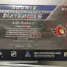 Upper Deck - Upper deck 2020-2021 hockey series 2 - Photo 5